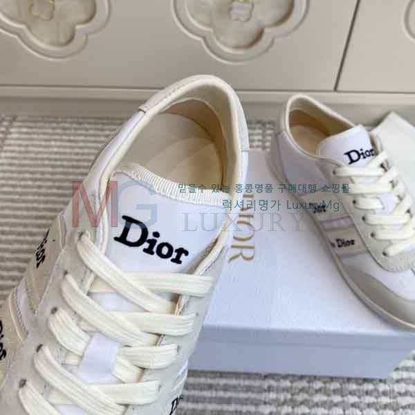 �߼� ��� ����Ŀ�� DR577023