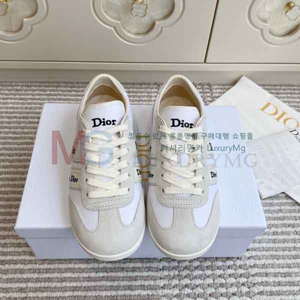 �߼� ��� ����Ŀ�� DR577023