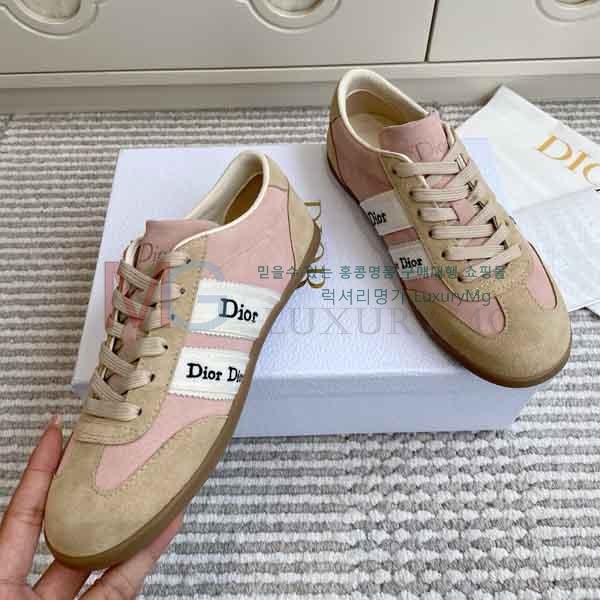 �߼� ��� ����Ŀ�� DR577023-1