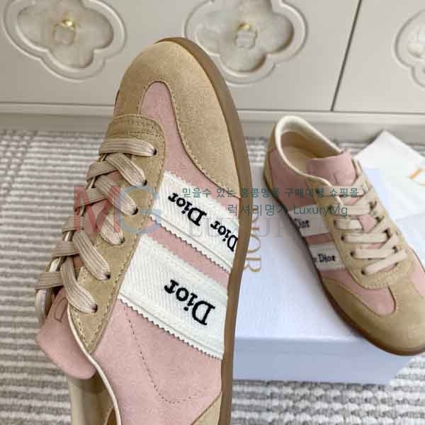 �߼� ��� ����Ŀ�� DR577023-1