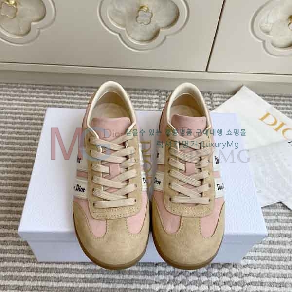 �߼� ��� ����Ŀ�� DR577023-1