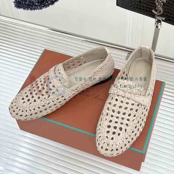  �η�**�� ���� ���� LP511220-1