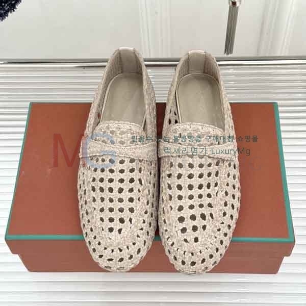  �η�**�� ���� ���� LP511220-1