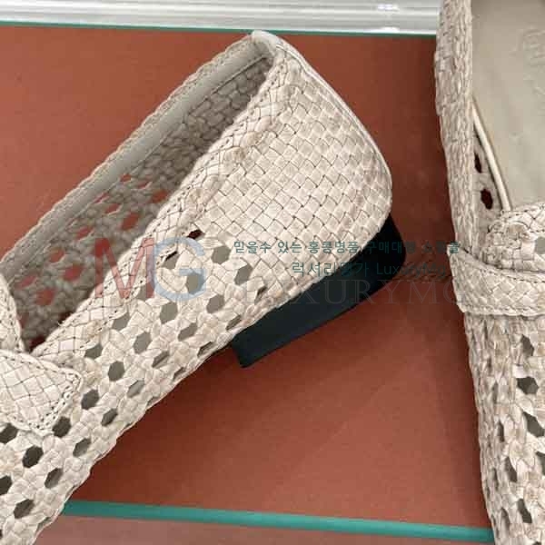  �η�**�� ���� ���� LP511220-1