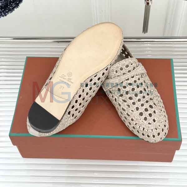  �η�**�� ���� ���� LP511220-1