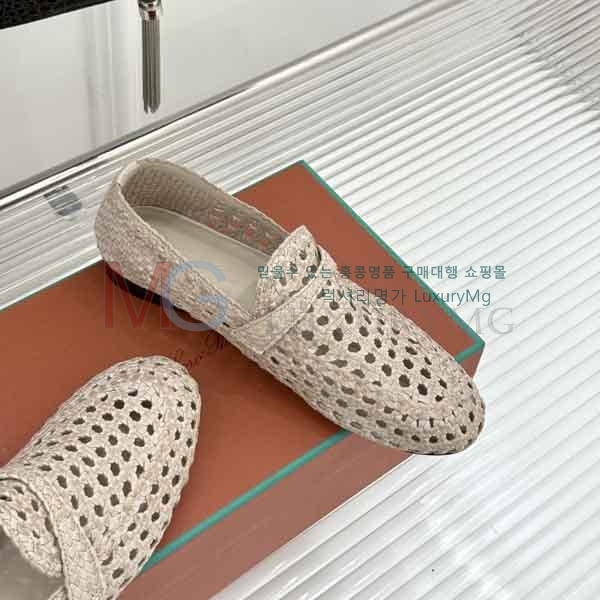  �η�**�� ���� ���� LP511220-1