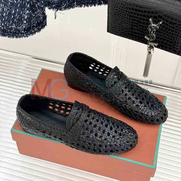  �η�**�� ���� ���� LP511220