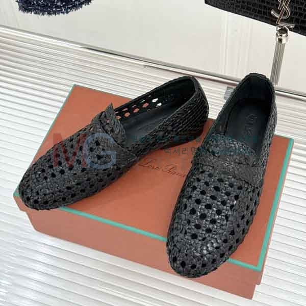  �η�**�� ���� ���� LP511220