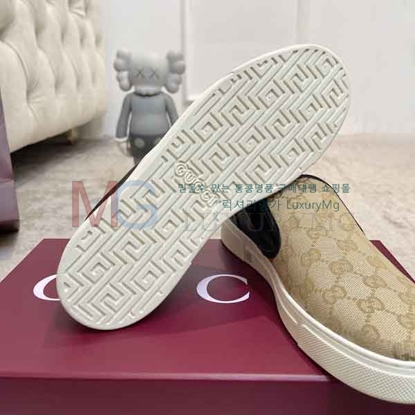 ���� ����Ŀ�� �������� G59011102-3