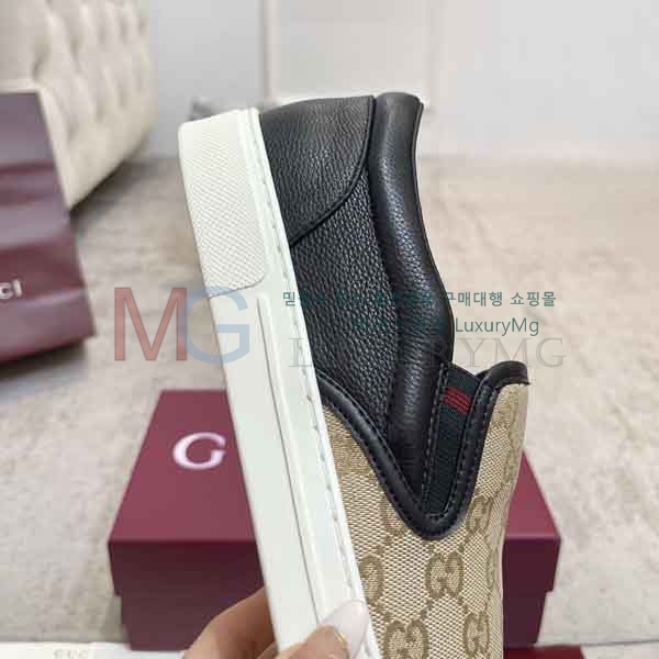 ���� ����Ŀ�� �������� G59011102-3