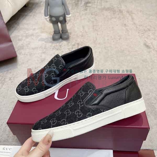 ���� ����Ŀ�� �������� G59011102-2