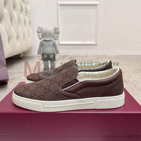 ���� ����Ŀ�� �������� G59011102