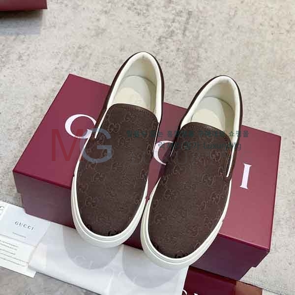 ���� ����Ŀ�� �������� G59011102