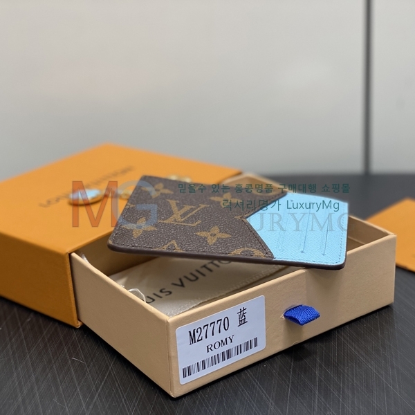 ���̺��� Ȧ�� ī������ M27770-1