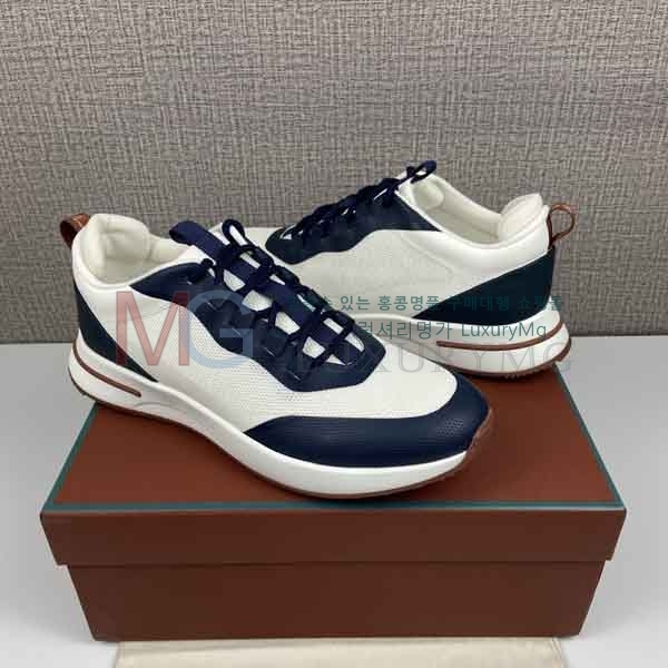 ���� �η�**�� ����Ŀ�� L2P40888-1