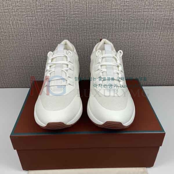 ���� �η�**�� ����Ŀ�� L2P40888-2