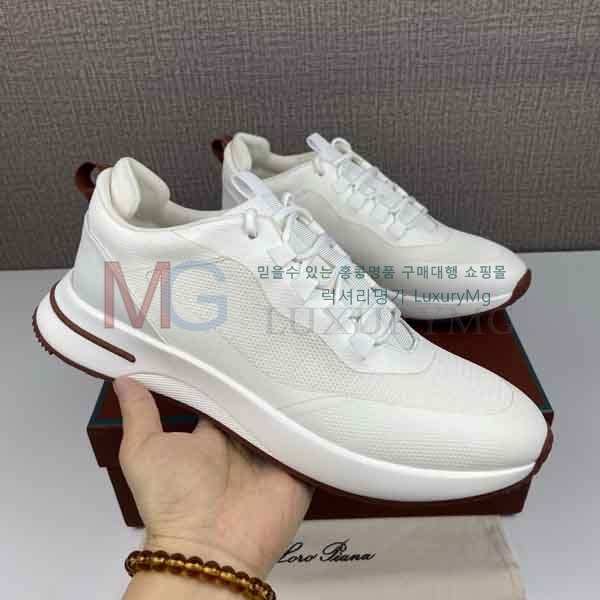 ���� �η�**�� ����Ŀ�� L2P40888-2