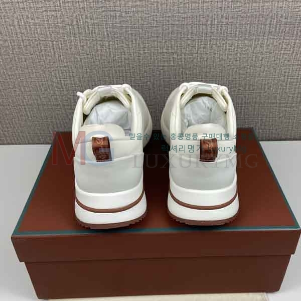 ���� �η�**�� ����Ŀ�� L2P40888-2