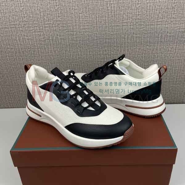 ���� �η�**�� ����Ŀ�� L2P40888