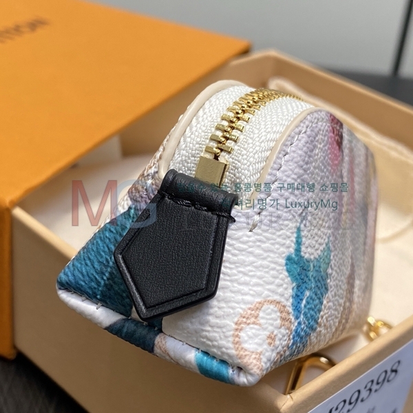 ���̺��� �ڽ���ƽ ����ƽ �Ŀ�ġ M29398-1