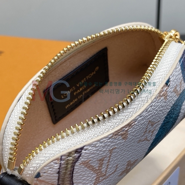 ���̺��� �ڽ���ƽ ����ƽ �Ŀ�ġ M29398-1