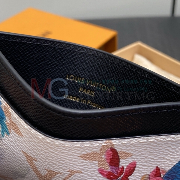 ���̺��� ī�� Ȧ�� M28919-1