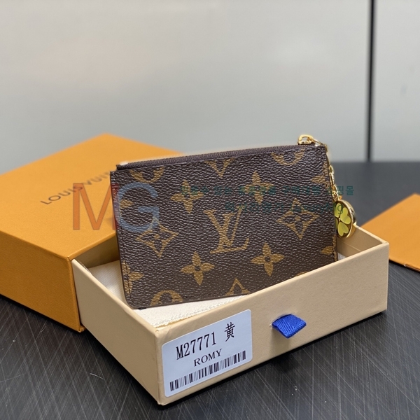 ���̺��� Ȧ�� ī������ M27771-1