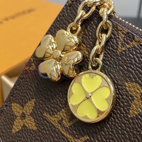 ���̺��� Ȧ�� ī������ M27771-1