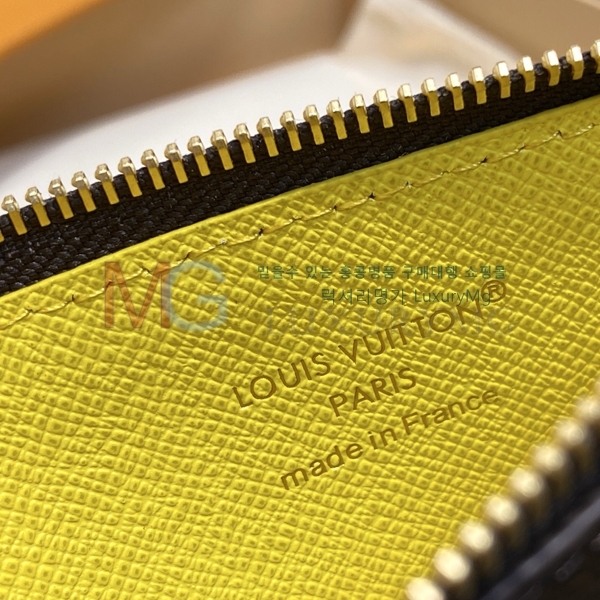 ���̺��� Ȧ�� ī������ M27771-1