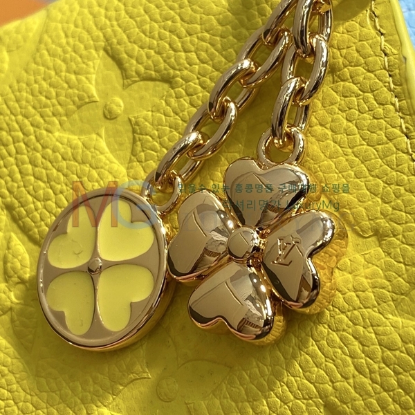 ���̺��� ���丰 ���� ������ M28293-1