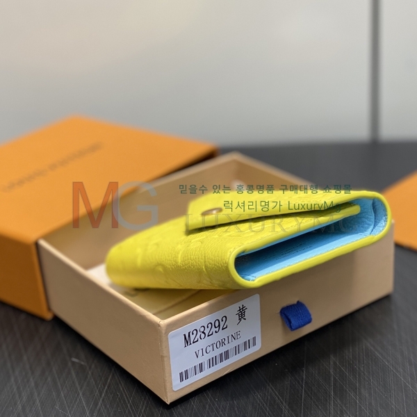 ���̺��� ���丰 ���� ������ M28293-1