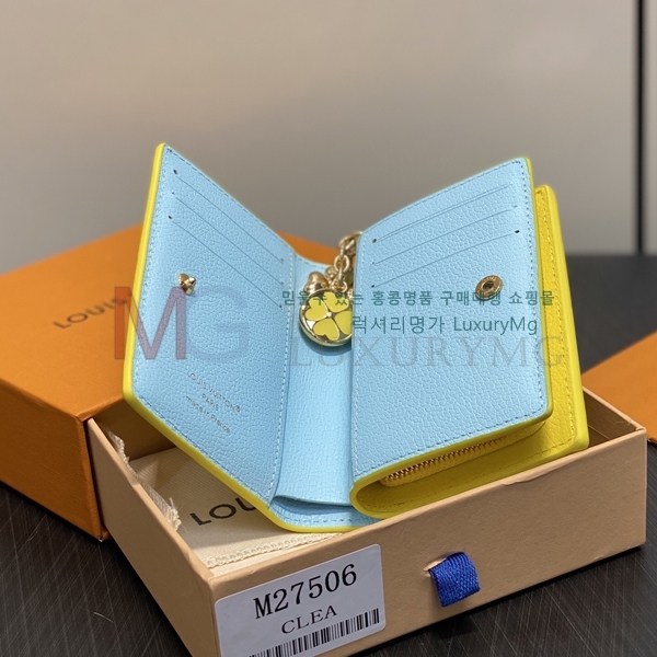 ���̺��� Ŭ���� ���� M27506-1