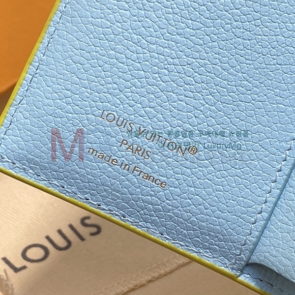 ���̺��� Ŭ���� ���� M27506-1