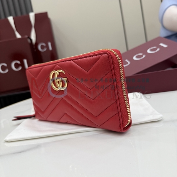 ���� ����Ʈ ���� ������ 443123-22