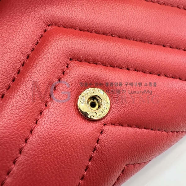 ���� ����Ʈ ������ 443436-3