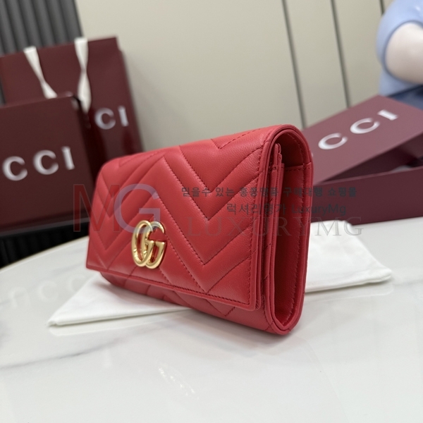 ���� ����Ʈ ������ 443436-3