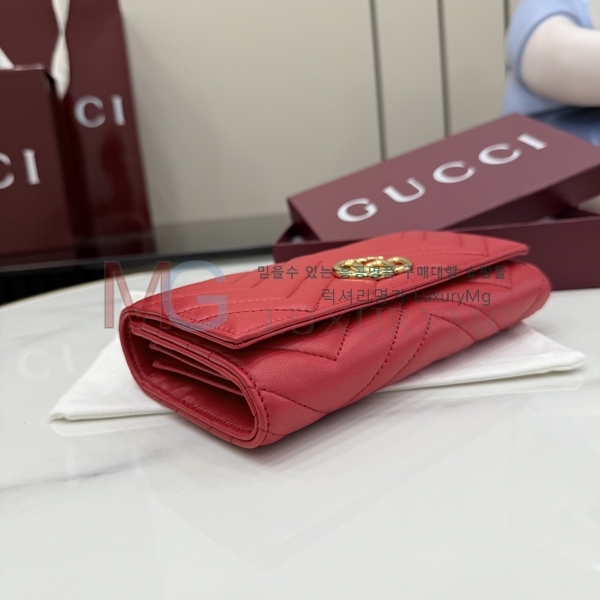 ���� ����Ʈ ������ 443436-3