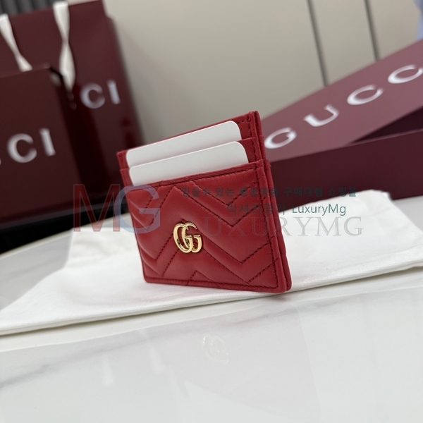 ���� GG ���� ī������ 443127-90