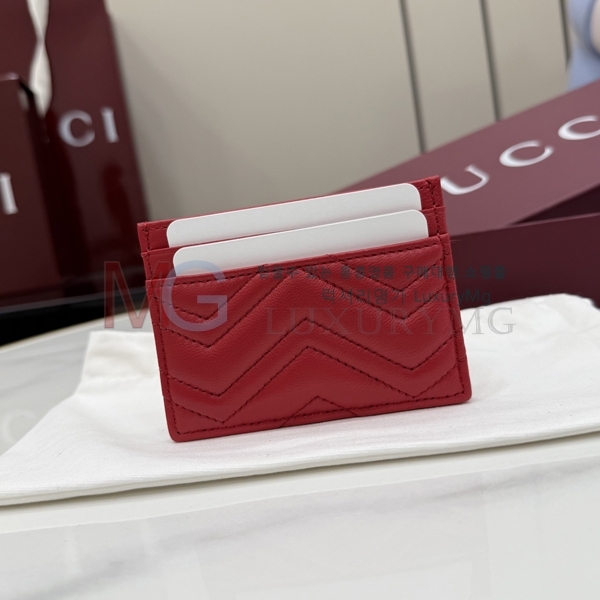 ���� GG ���� ī������ 443127-90