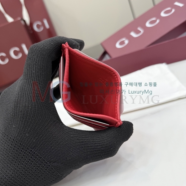 ���� GG ���� ī������ 443127-90