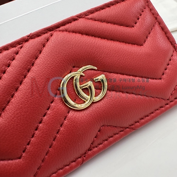 ���� GG ���� ī������ 443127-90