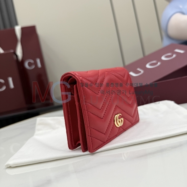 ���� ��Ƽ�÷� ������ 466492-40