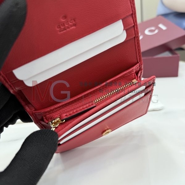 ���� ��Ƽ�÷� ������ 466492-40