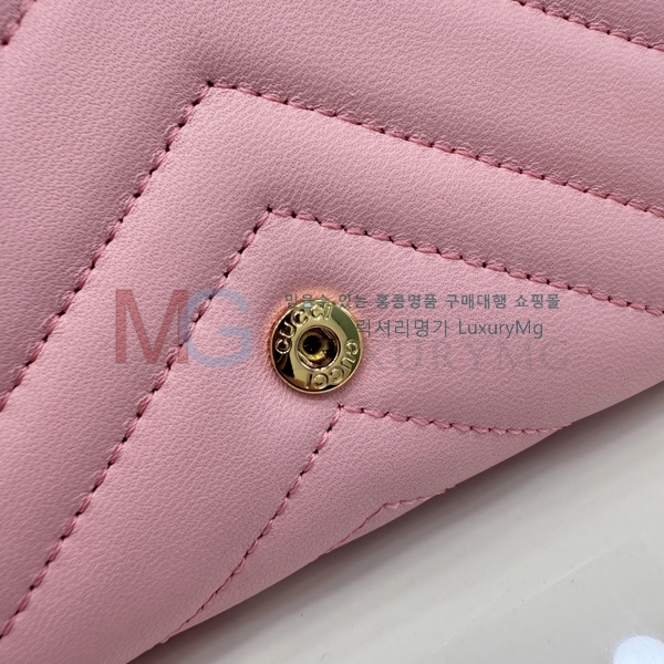 ���� ����Ʈ ������ 443436-2