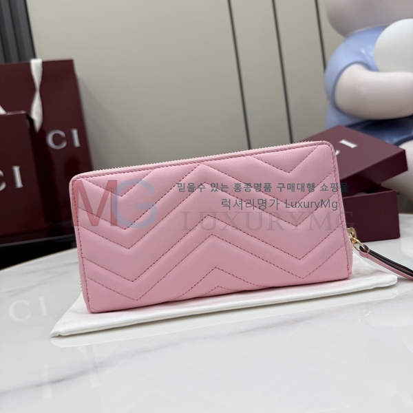 ���� ����Ʈ ���� ������ 443123-21