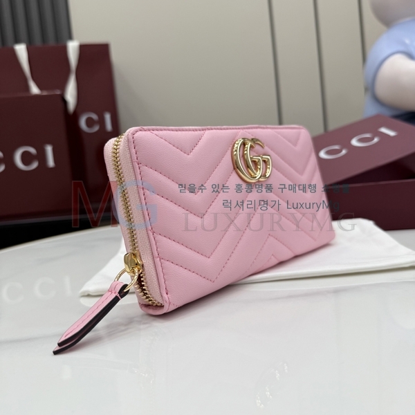 ���� ����Ʈ ���� ������ 443123-21