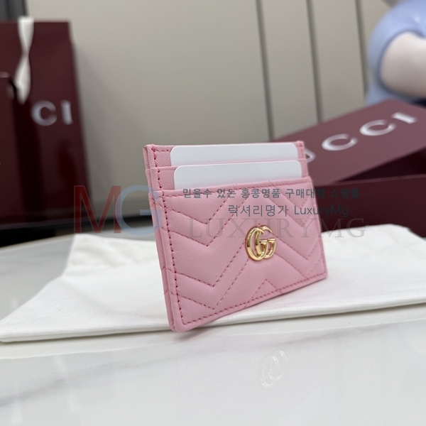 ���� GG ���� ī������ 443127-80