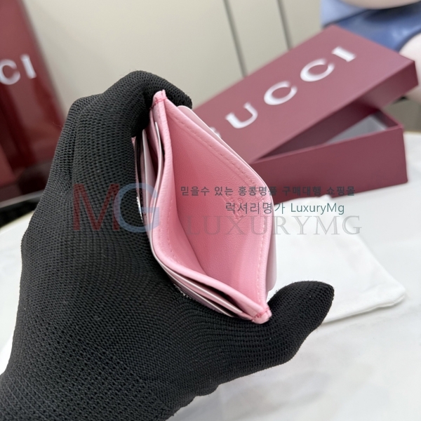 ���� GG ���� ī������ 443127-80