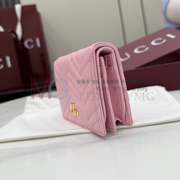 ���� ��Ƽ�÷� ������ 466492-30