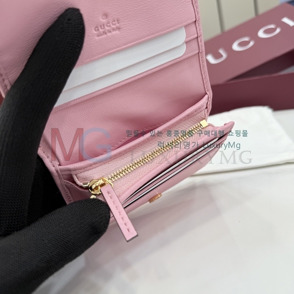 ���� ��Ƽ�÷� ������ 466492-30